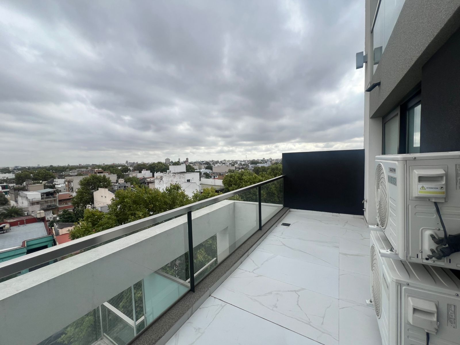 2 ambientes, excelente ubicacion