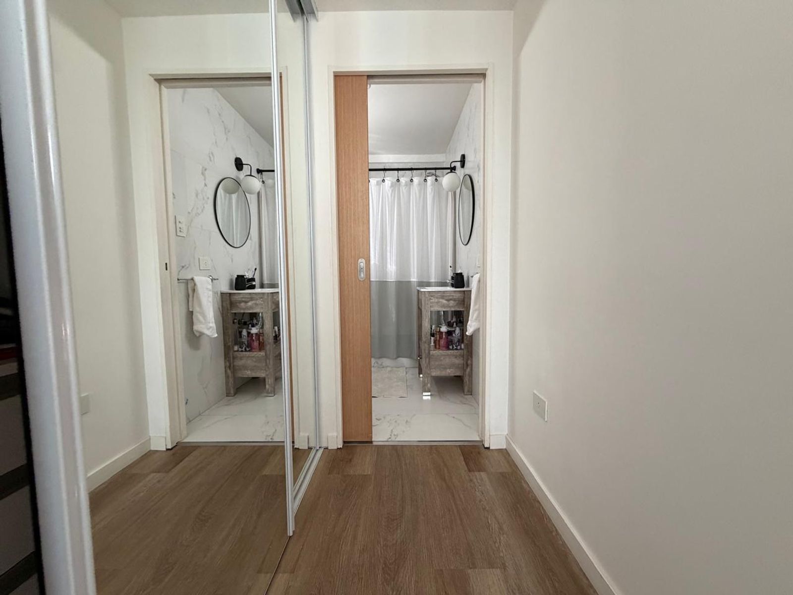 Venta de 4 ambientes en Villa luro