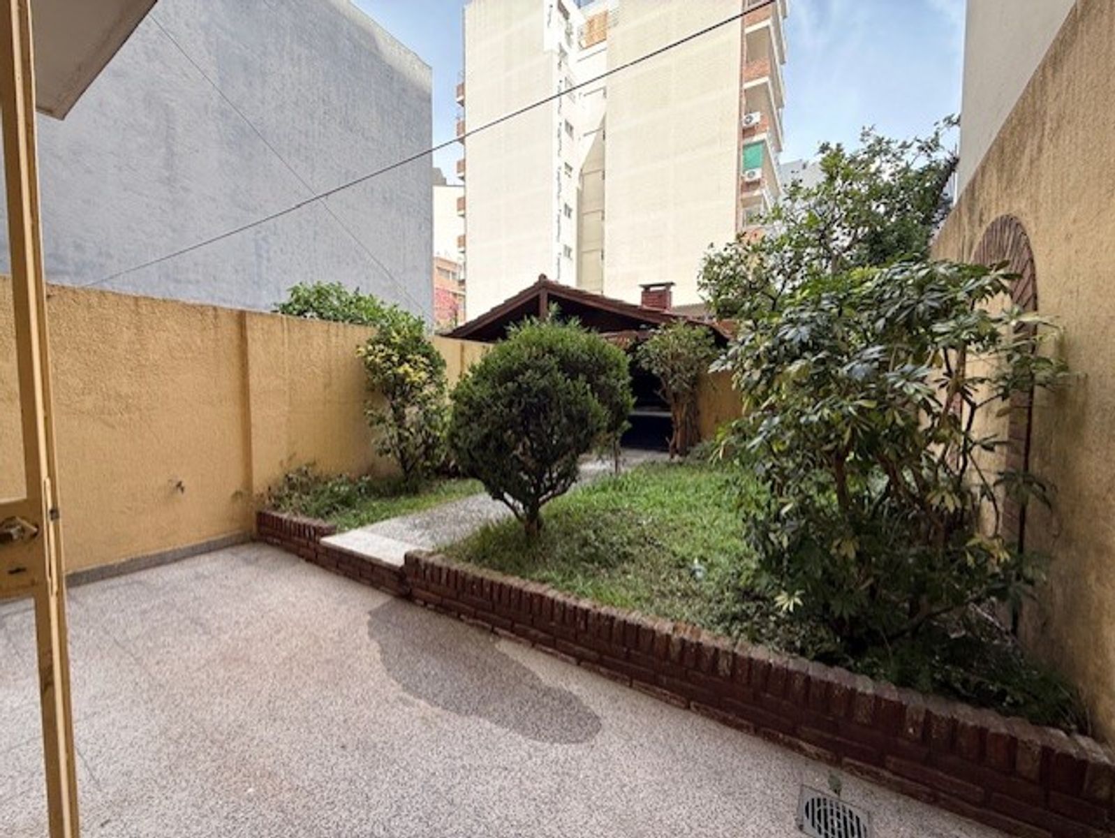 Imágenes