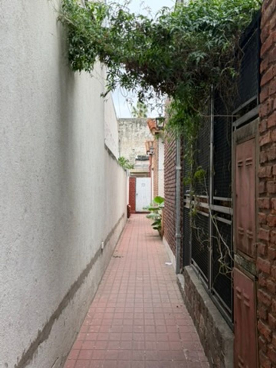 Imágenes