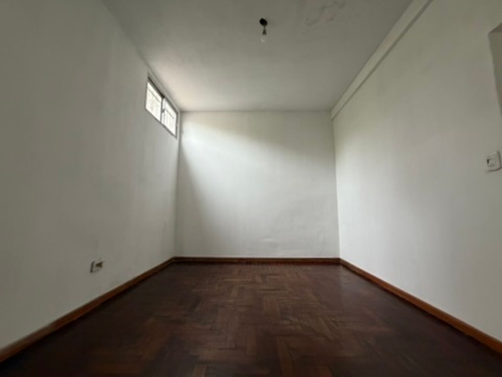 PH de 2 ambientes en Villa luro