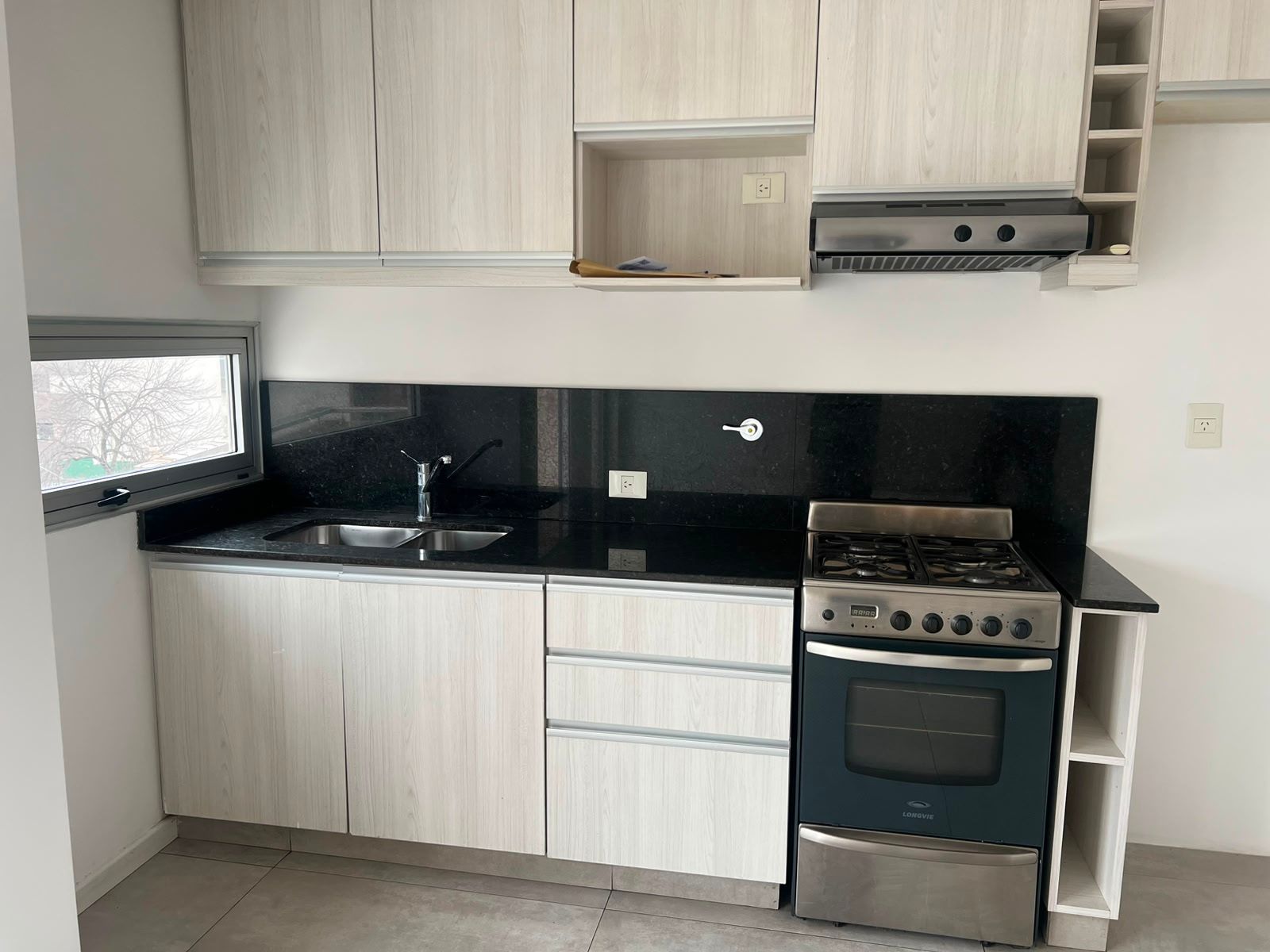 2 AMBIENTES EN VILLA LURO, EXCELENTE UBICACION