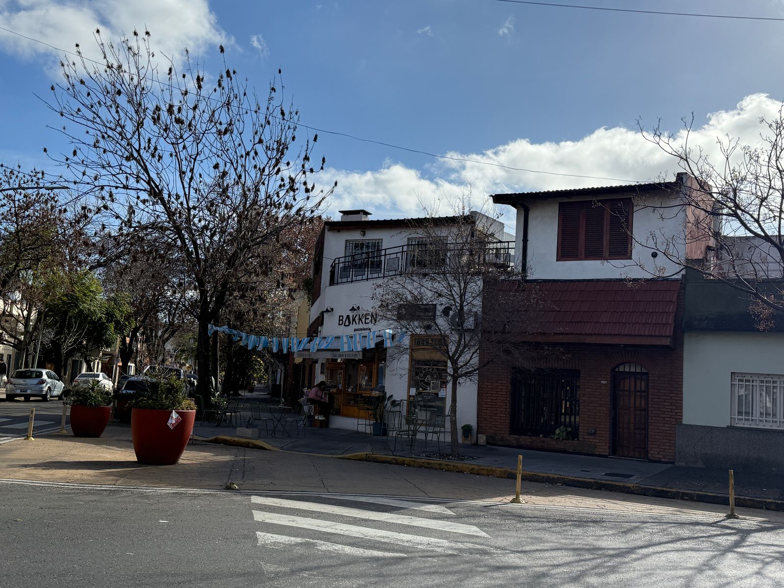 Imágenes