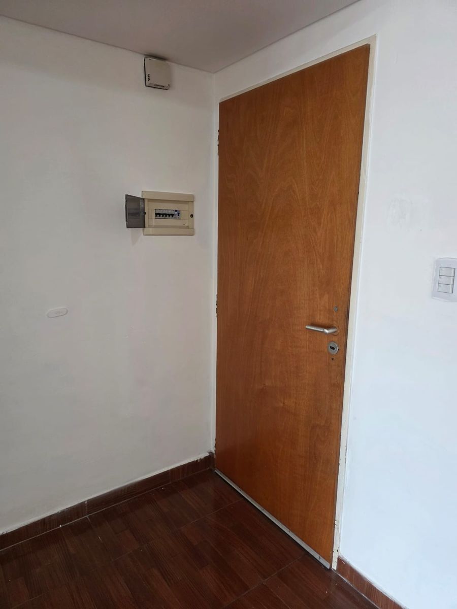 Imágenes