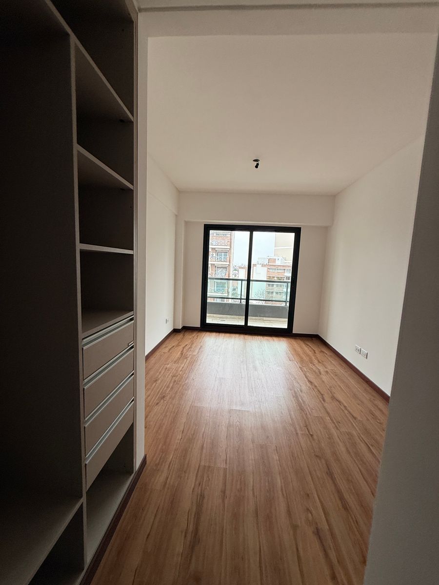 3 AMBIENTES ALQUILER EN VILLA LURO