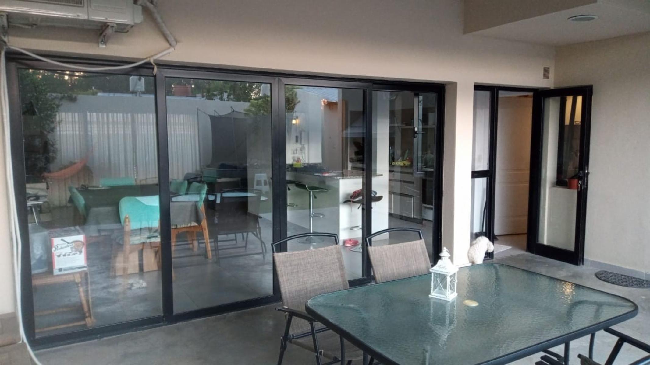 EN VENTA HERMOSA CASA MUY BUENA UBICACION – PLOTTIER