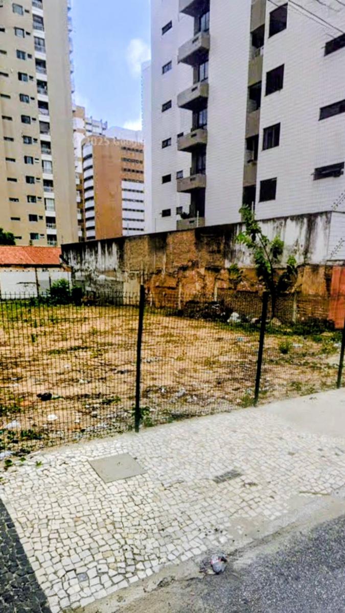 Imágenes