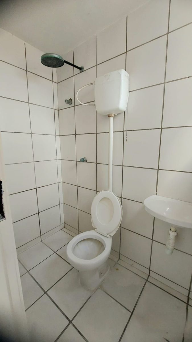 Imágenes