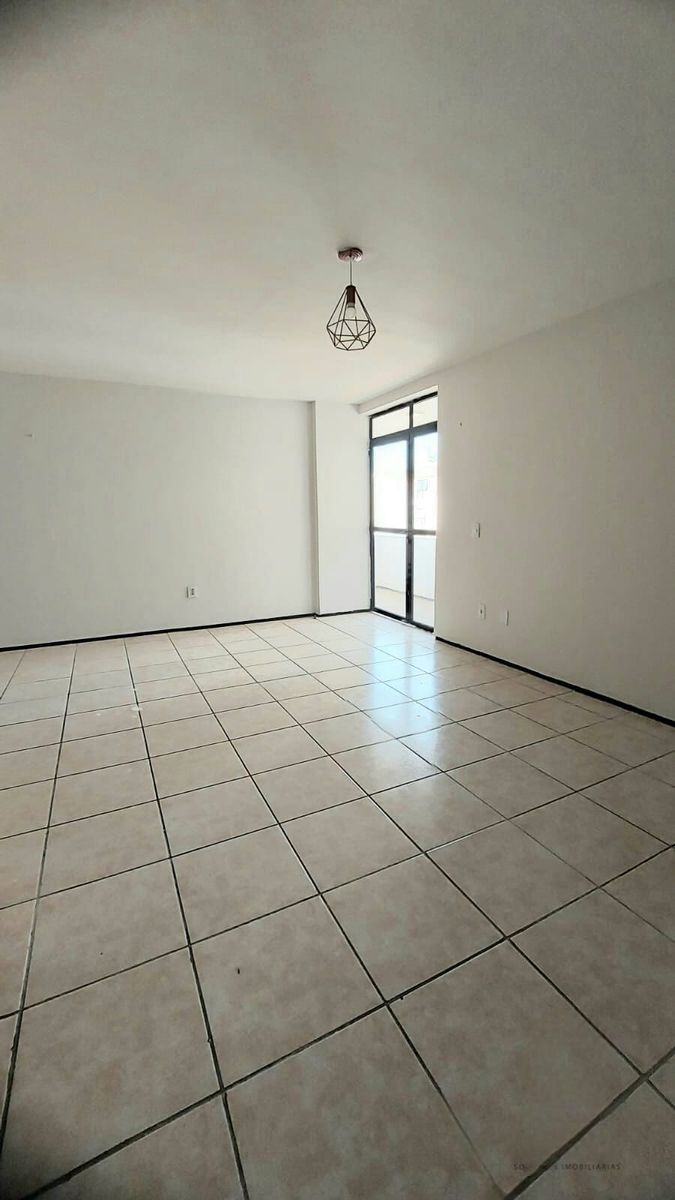AP 501 APARTAMENTOS PARA LOCAÇÃO FIXA NA ALDEOTA - COND. IRMÃOS CARDOSO LINHARES - Cod. 204.Ref.11573