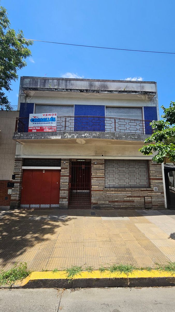 Terreno 8.66x28.41 Usab0