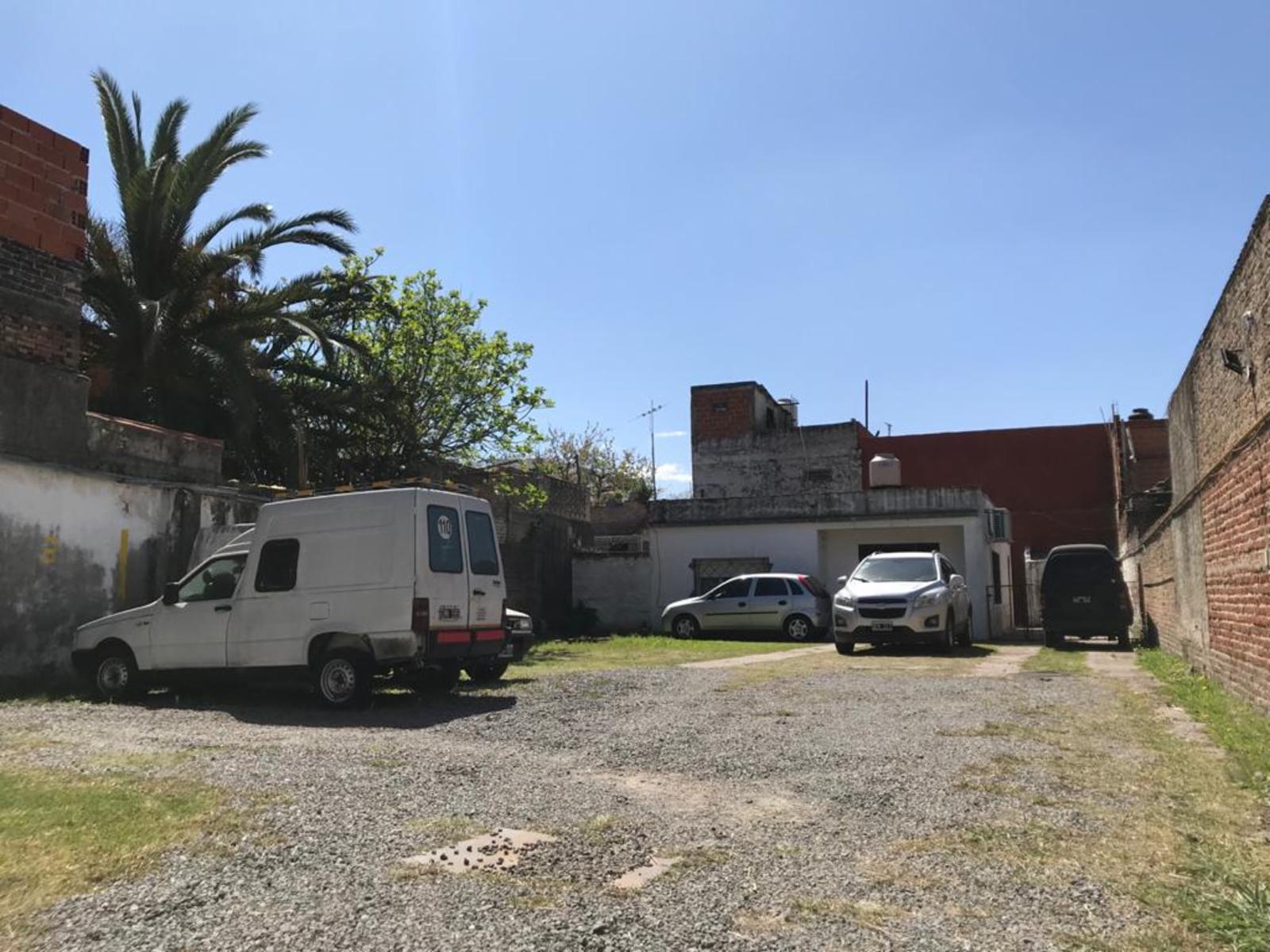 Imágenes