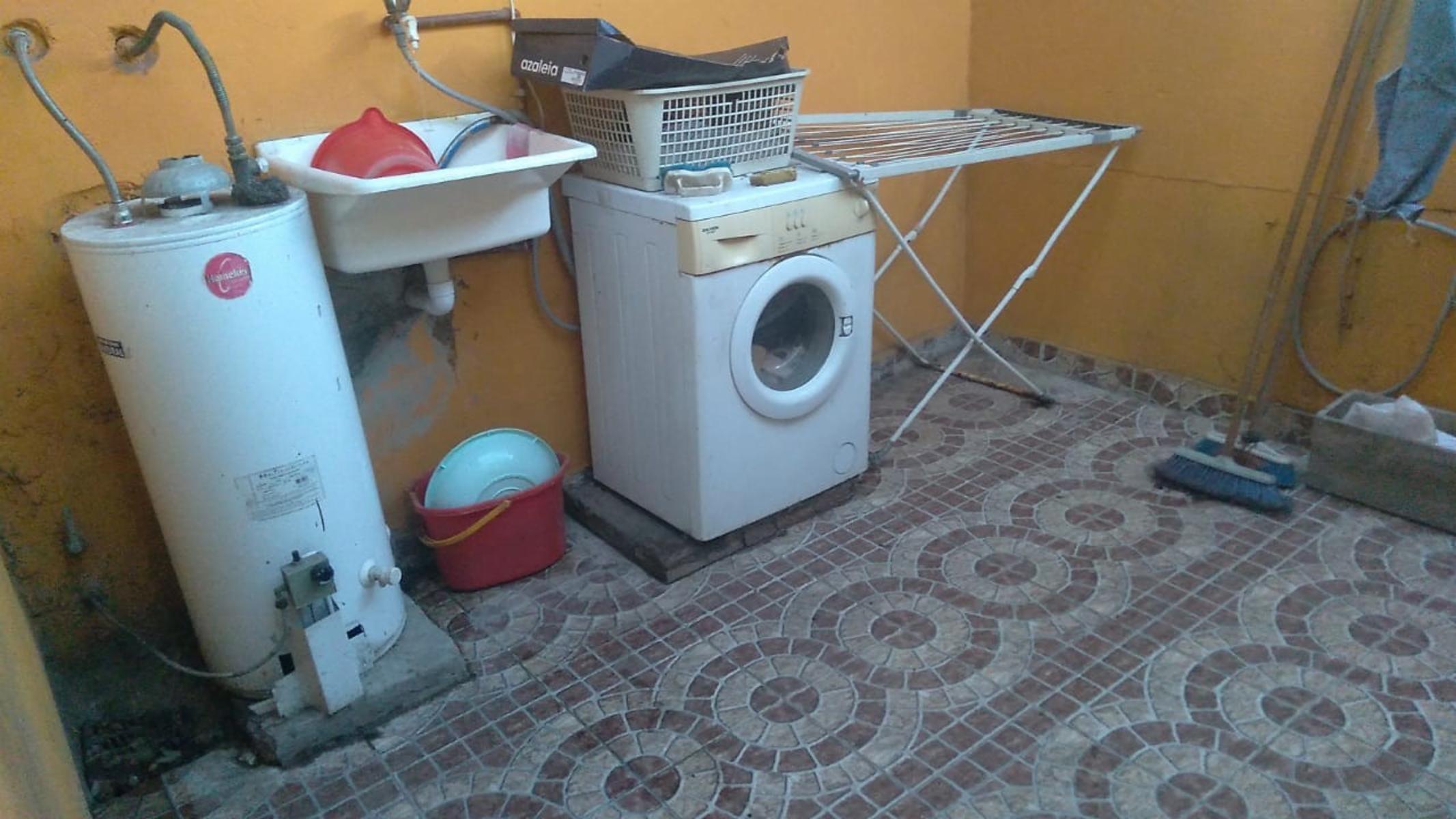 Images