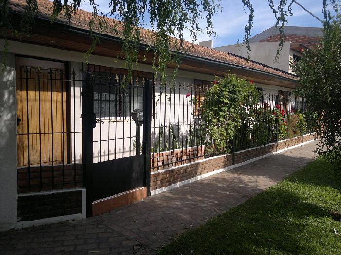 PH en Venta en Villa Ballester, San Martín, Buenos Aires