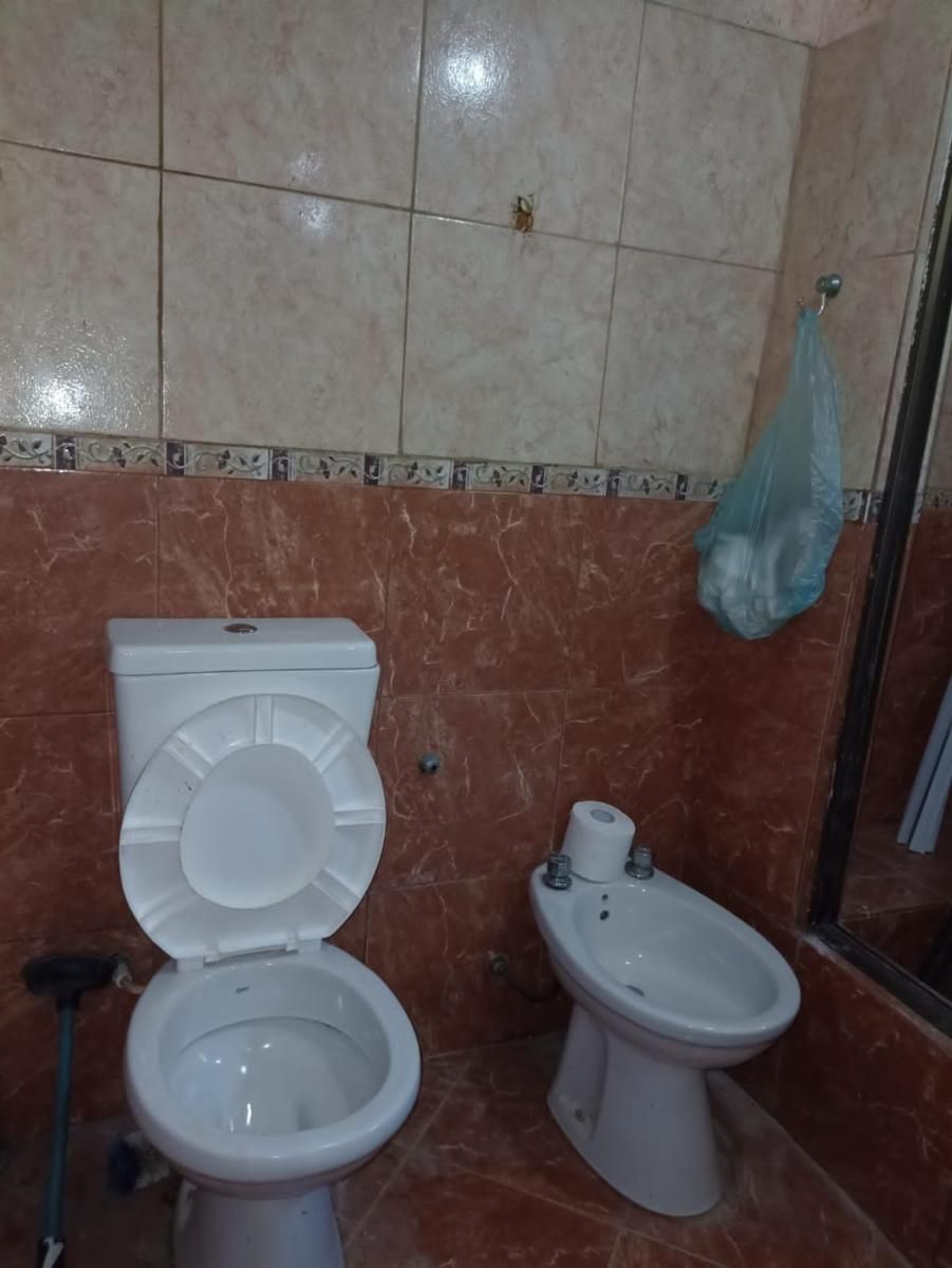 Imágenes