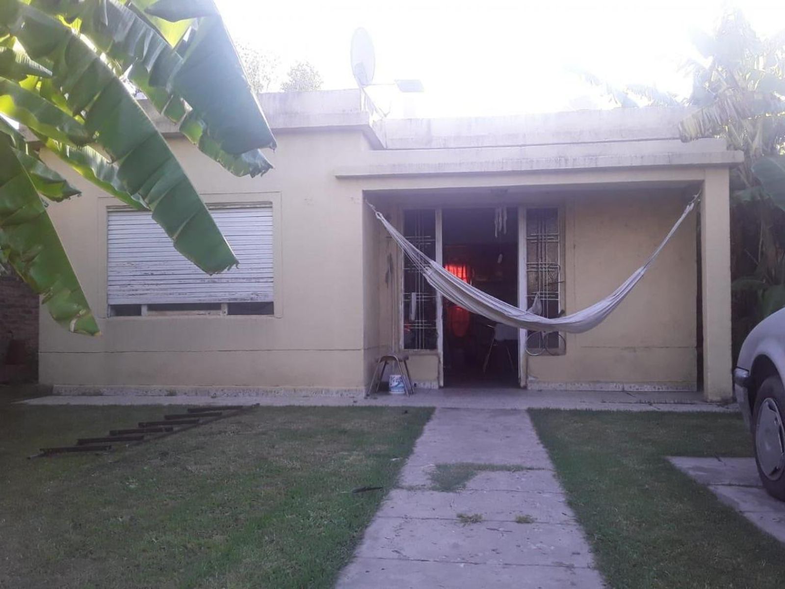 Imagens