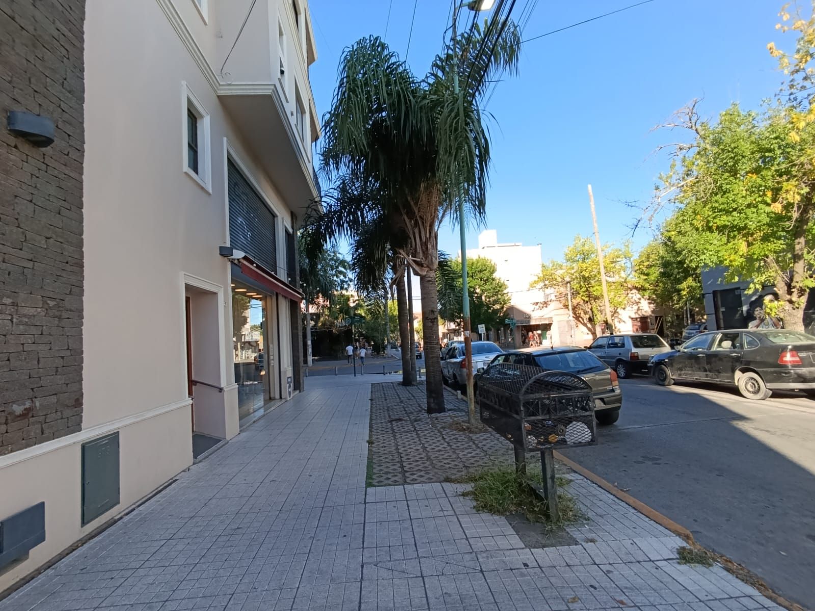 Imágenes