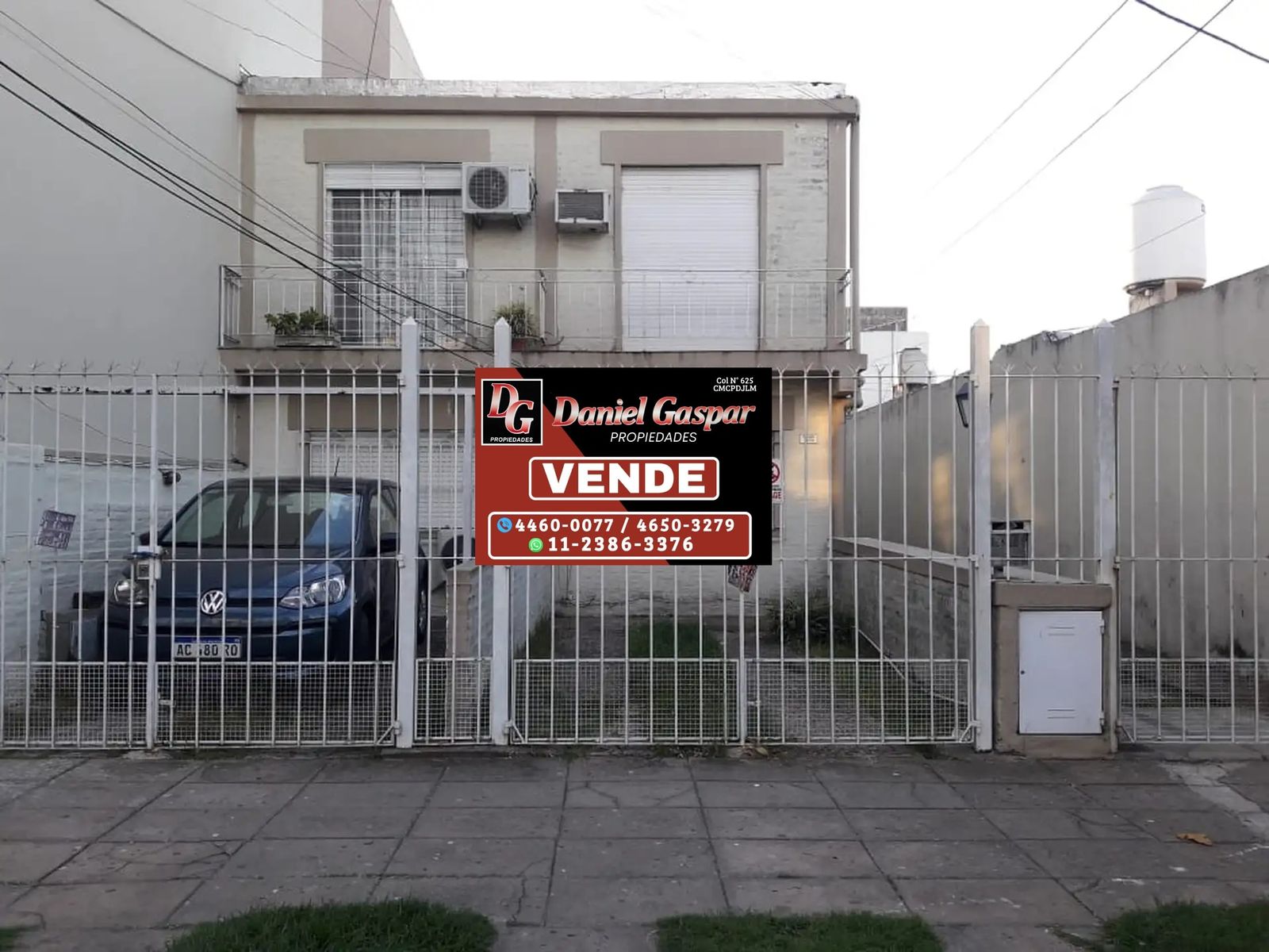 Imagens