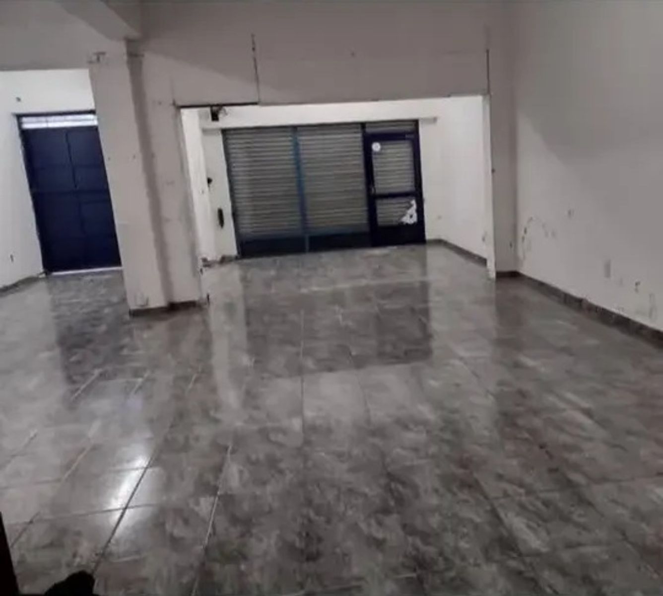 Imágenes