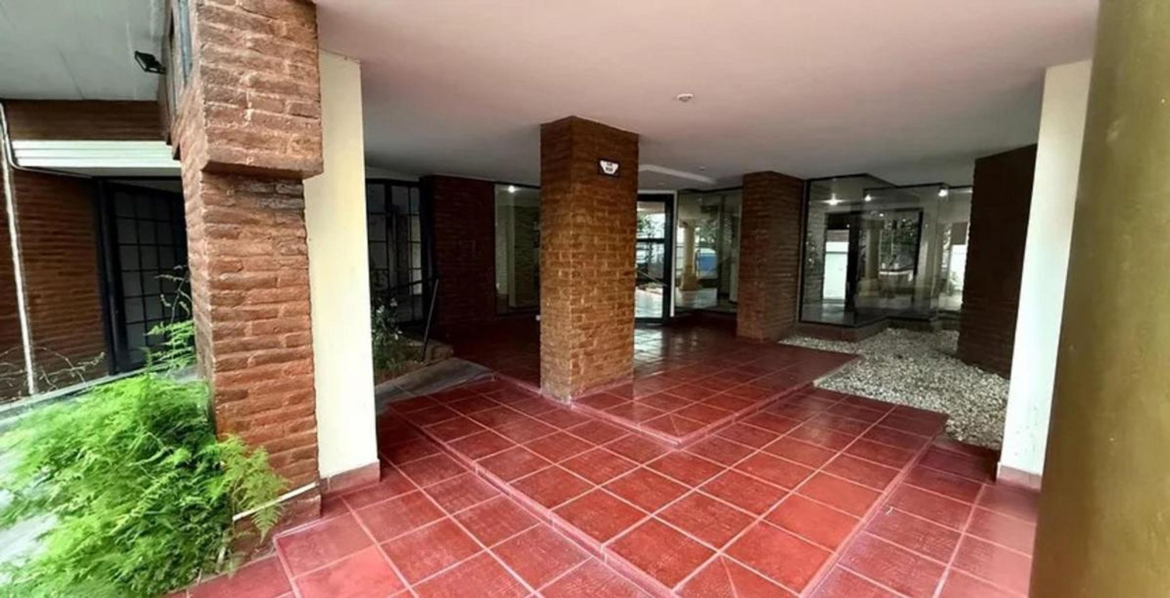 Imágenes