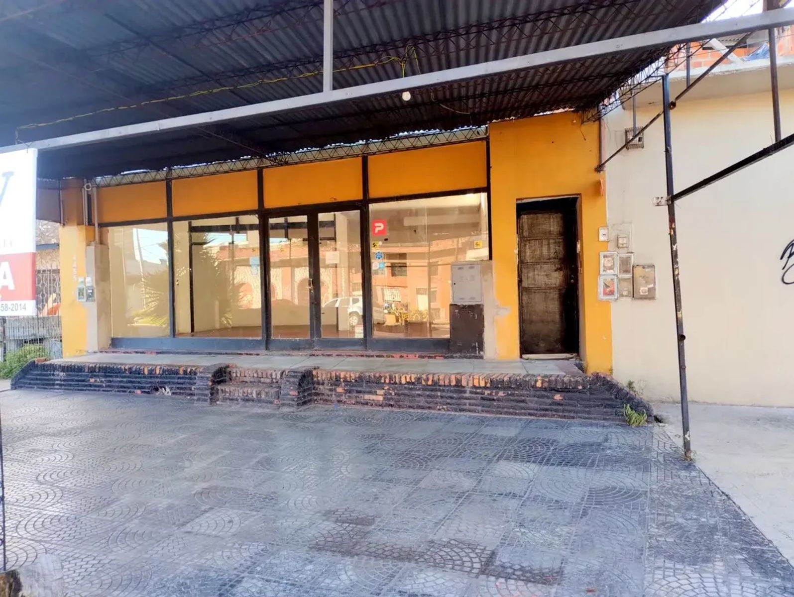 Imágenes