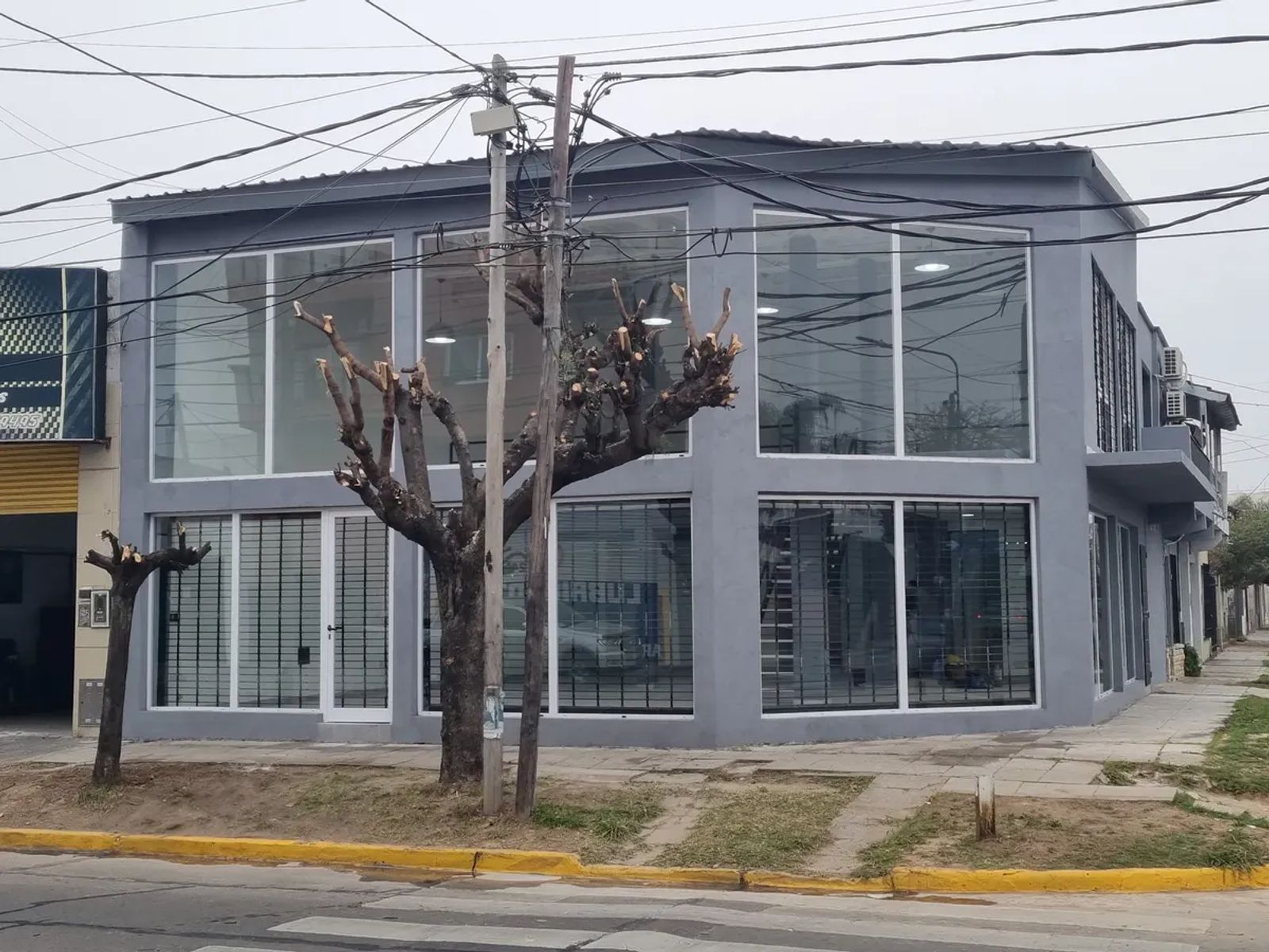 Imágenes