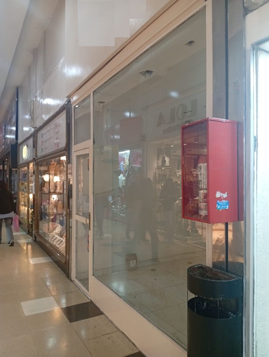 Imágenes