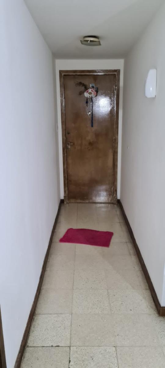 Departamento 2 AMB. en venta en MAR DEL PLATA - CENTRO / OPORTUNIDAD