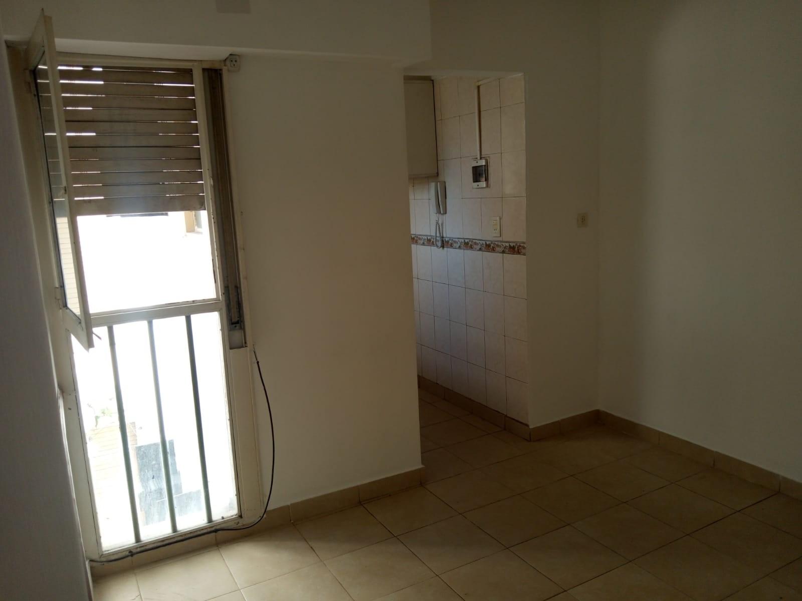 Departamento 2 ambientes