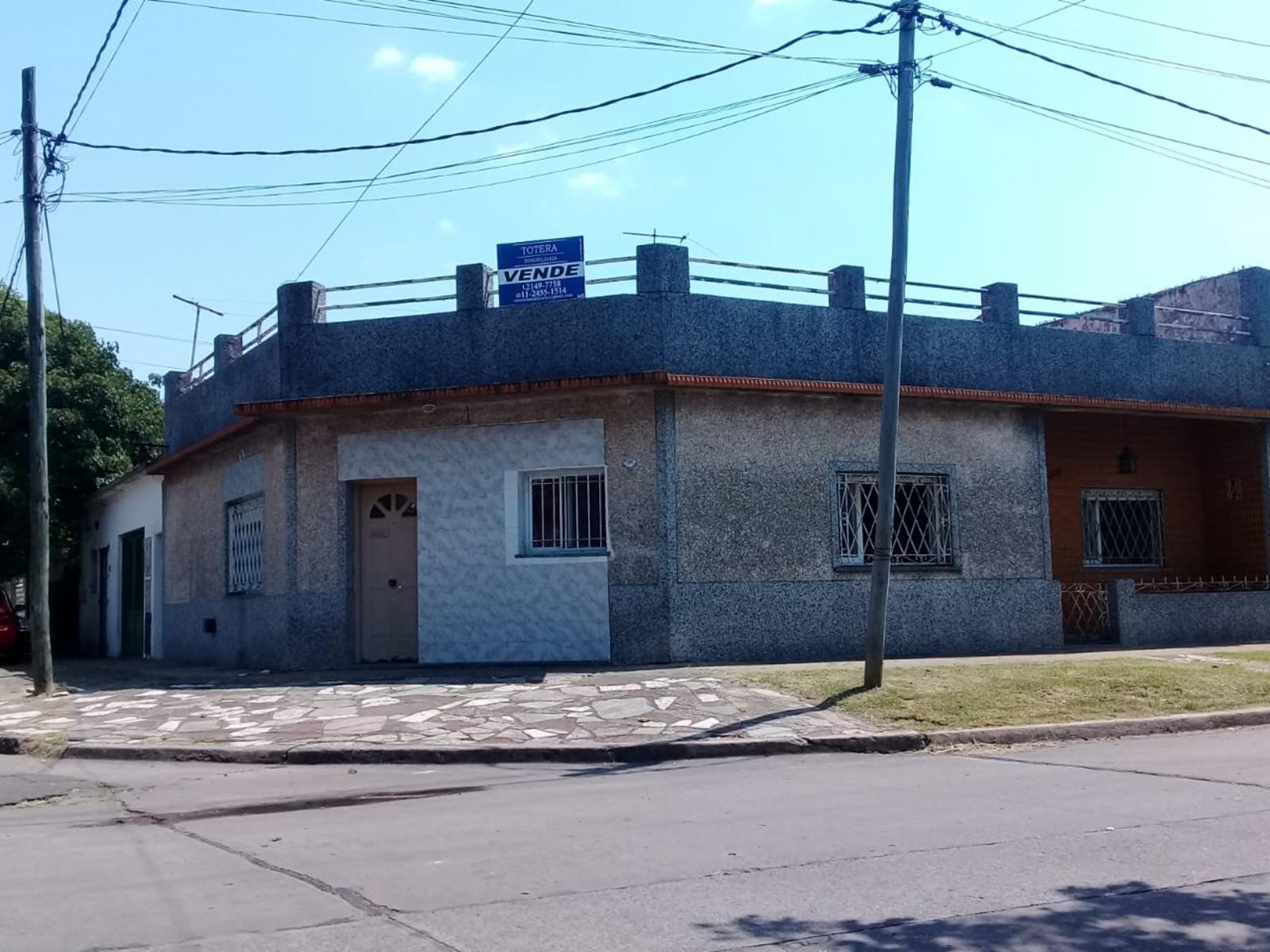 Imágenes