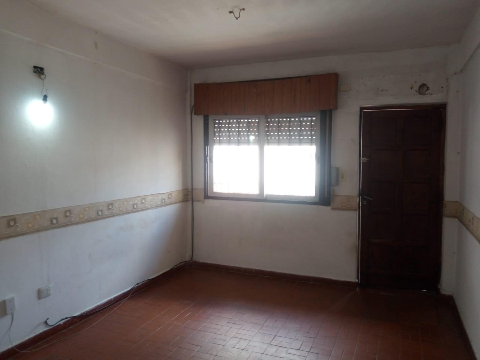 Departamento 1 ambiente