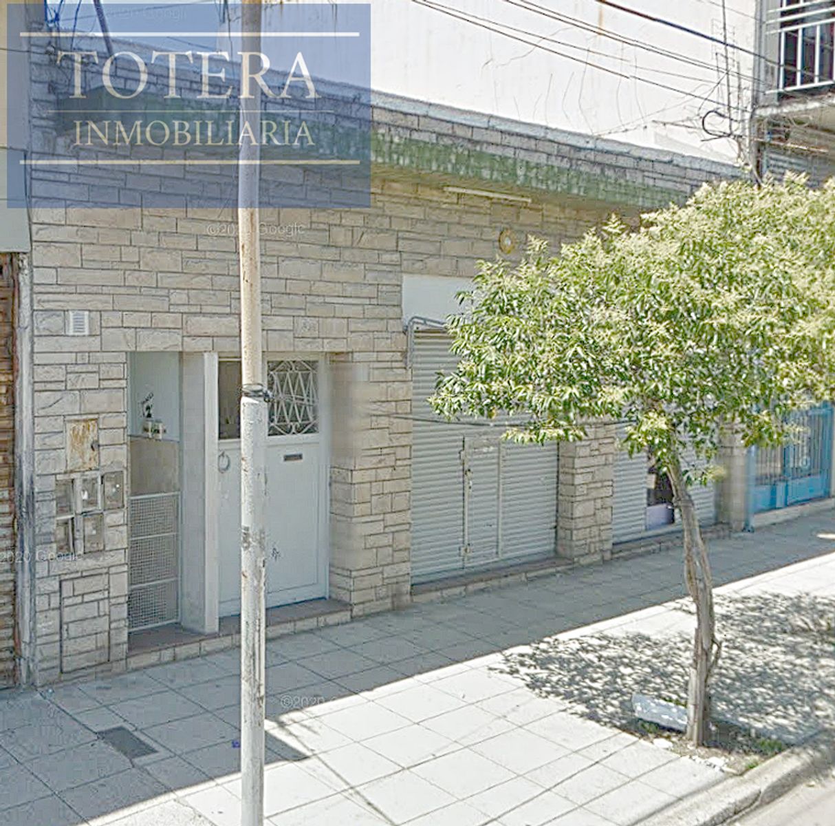 Departamento 3 ambientes