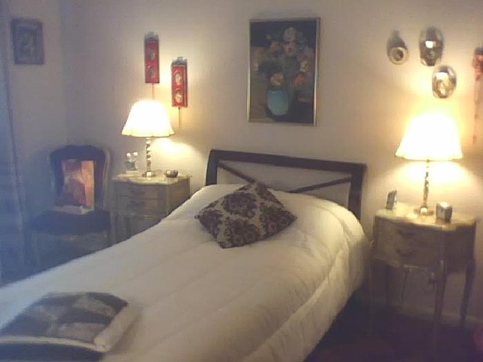Departamento en Venta en Caballito, Capital Federal
