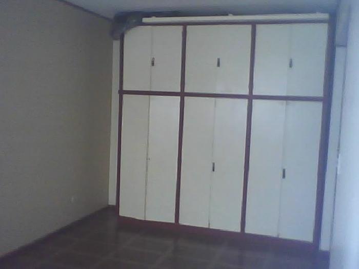 Departamento en Venta en Balvanera, Capital Federal