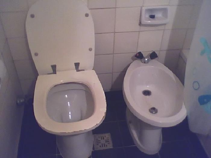Imagens