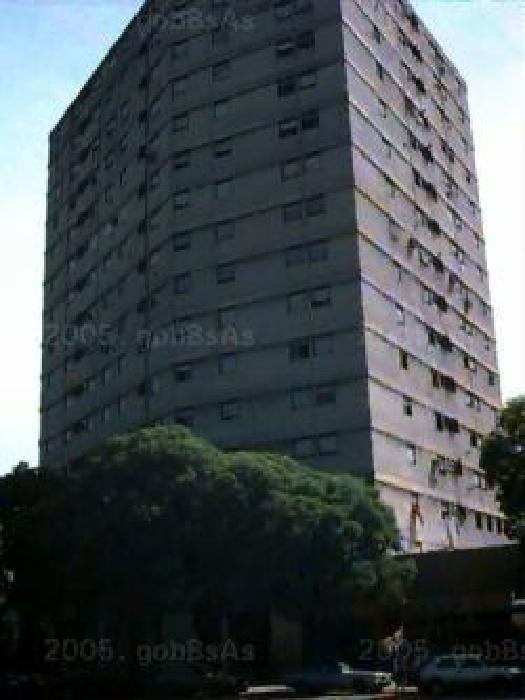 Imagens