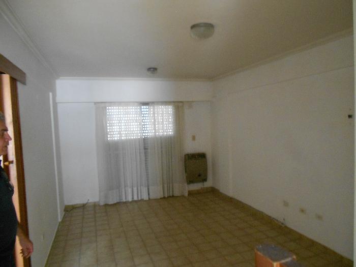 Departamento en Alquiler en Villa Carlos Paz, Punilla, Córdoba