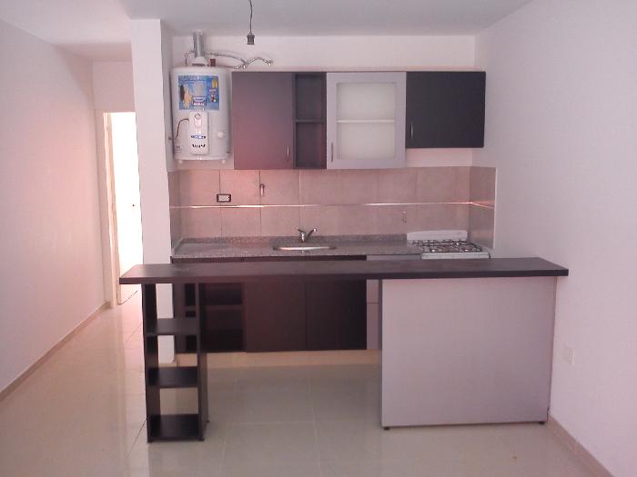 Departamento en Venta en Villa Carlos Paz, Punilla, Córdoba