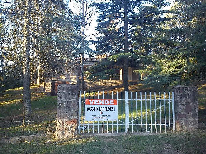 Casa en Venta en Villa Carlos Paz, Punilla, Córdoba