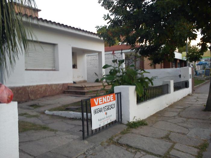Casa en Venta en Villa Carlos Paz, Punilla, Córdoba