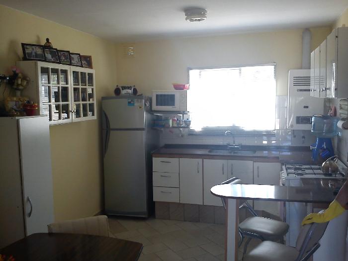 Duplex en Venta en Villa Carlos Paz, Punilla, Córdoba