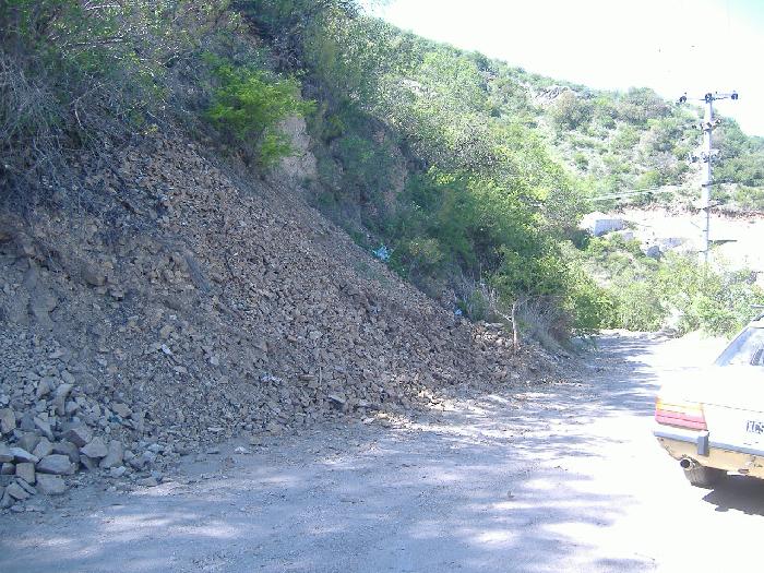 Terreno en Venta en Villa Carlos Paz, Punilla, Córdoba