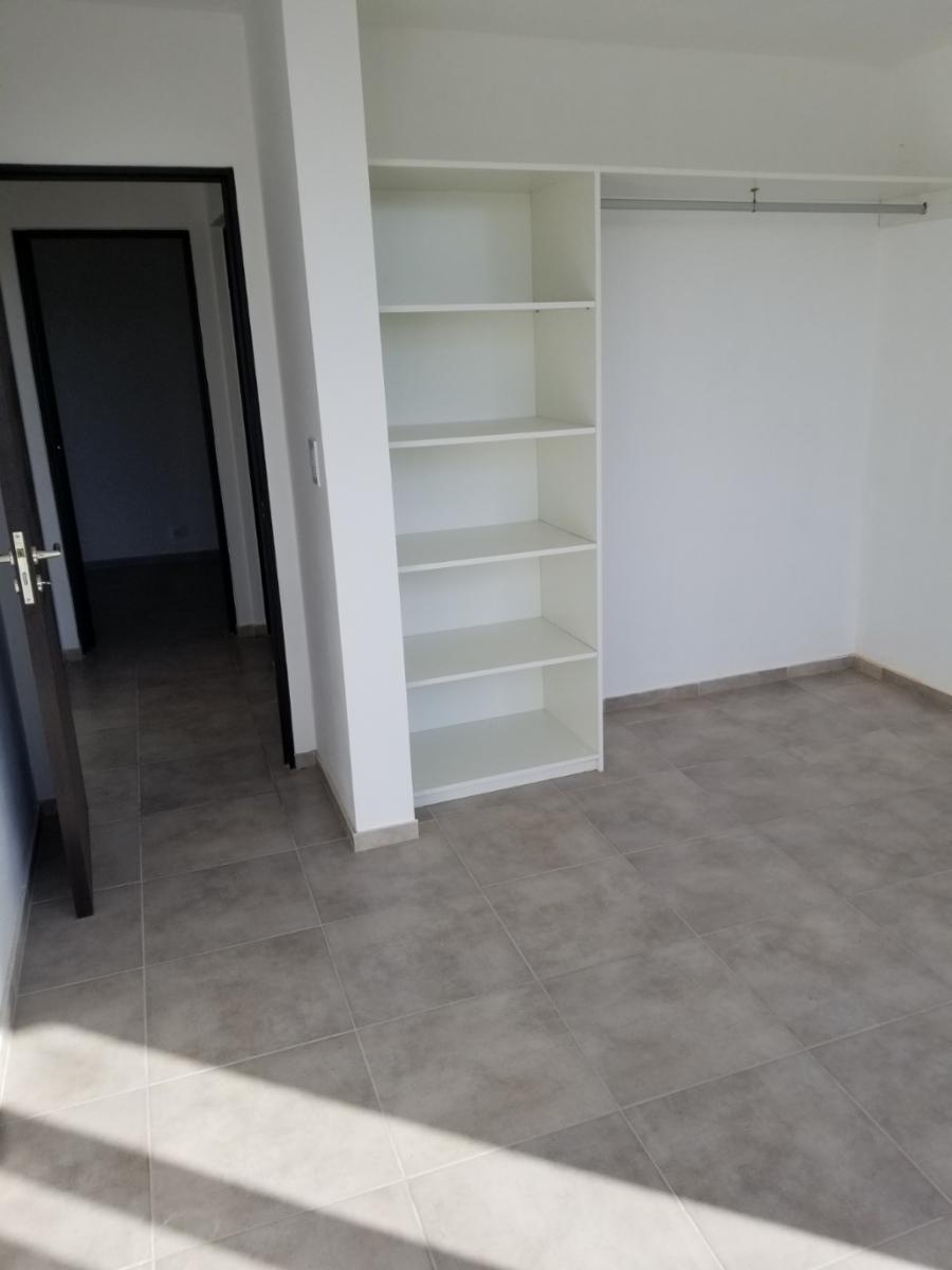 DEPARTAMENTO 2 DORMITORIOS A ESTRENAR AV PRINCIPAL CENTRICO C/COCHERA