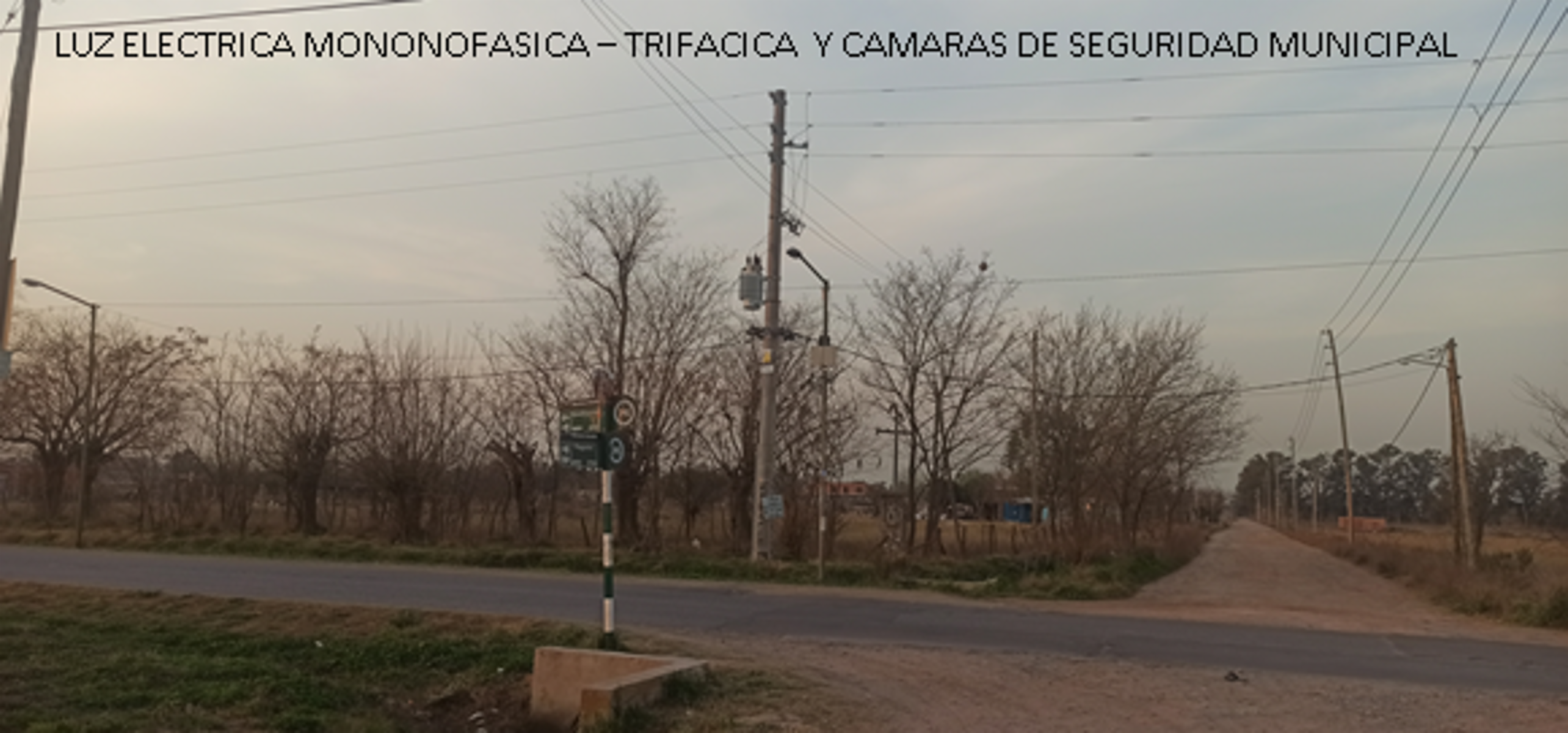 Imagens