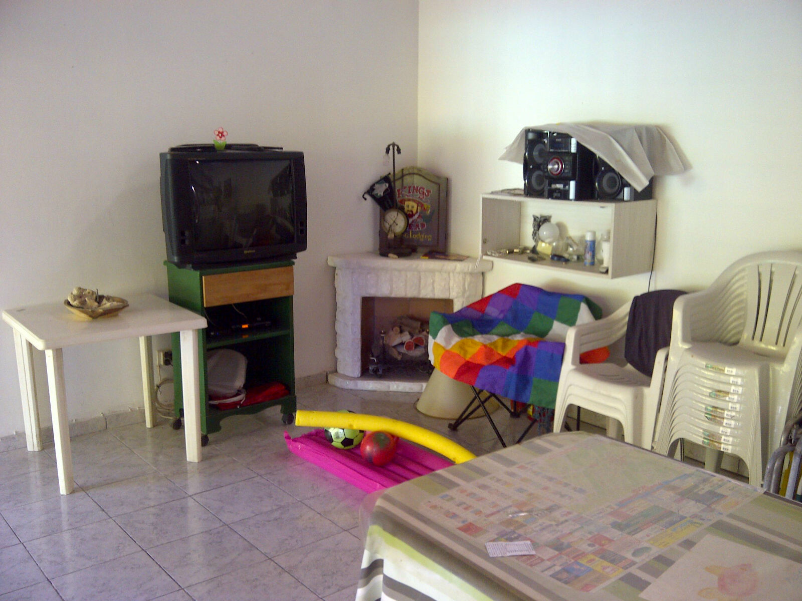 Imagens