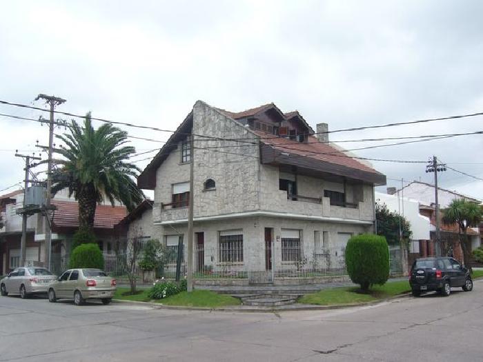 Casa en Venta en Mar del Plata, General Pueyrredon, Buenos Aires