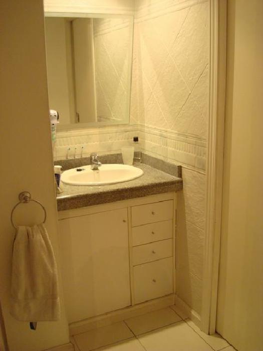 Departamento en Venta en Mar del Plata, General Pueyrredon, Buenos Aires