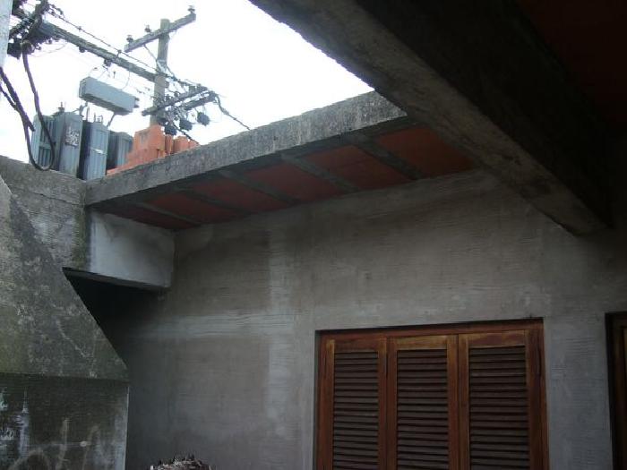 PH en Venta en Mar del Plata, General Pueyrredon, Buenos Aires