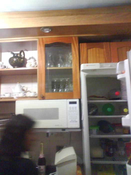 Imágenes