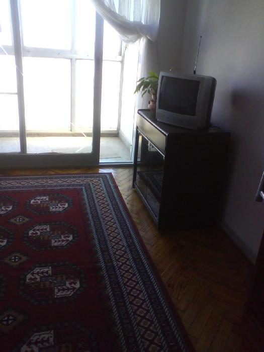 Departamento en Venta en Barrio Norte, Capital Federal