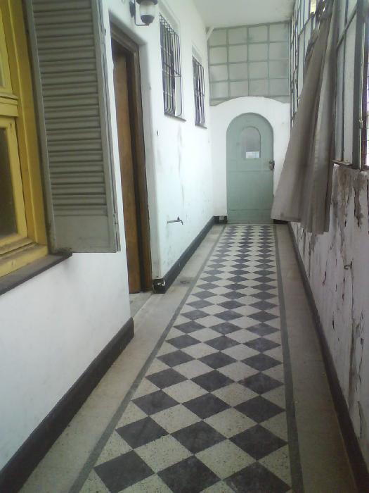 Departamento en Venta en Barrio Norte, Capital Federal